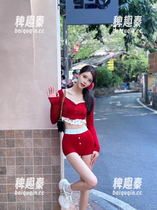 最新爆料！718sx娱乐网站上那些“震撼”的事件真相是什么？
