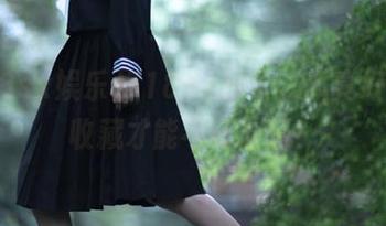 718sx娱乐，瓜真好吃，收藏才能不掉队啊！