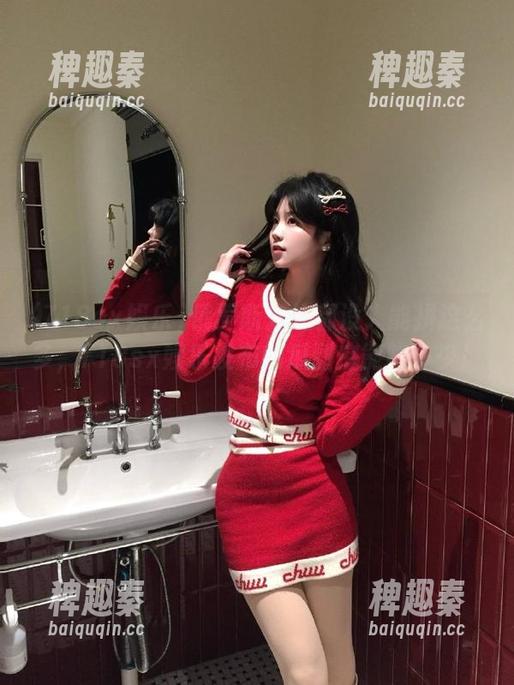 俄罗斯方块都没人能拼这么多，718sx娱乐发布的瓜到底能吃多少！