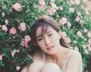 吃瓜小白看过来！安卓如何轻松搞定718吃瓜网官网？