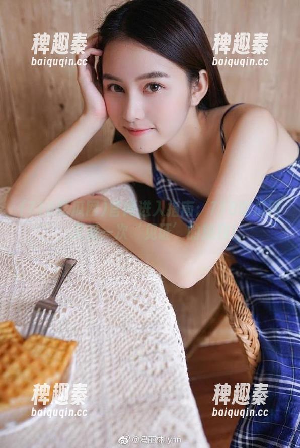 官网进入指南：718吃瓜网，又是一次‘见证’的旅程！