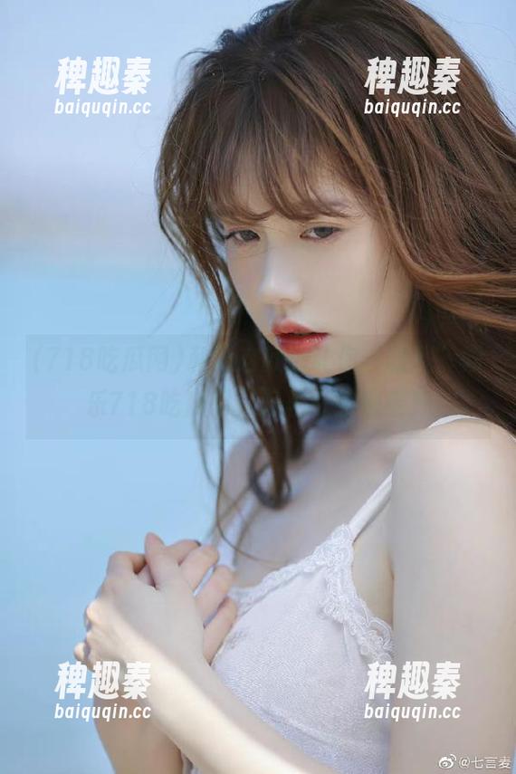 718吃瓜网 私藏这款,让你“收藏”娱乐718吃瓜网,轻松在线观看!