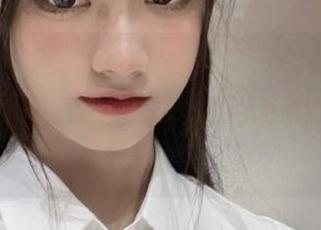 视频大作战，718吃瓜网官宣：别眨眼，感受一下进入娱乐世界的奇妙时刻！