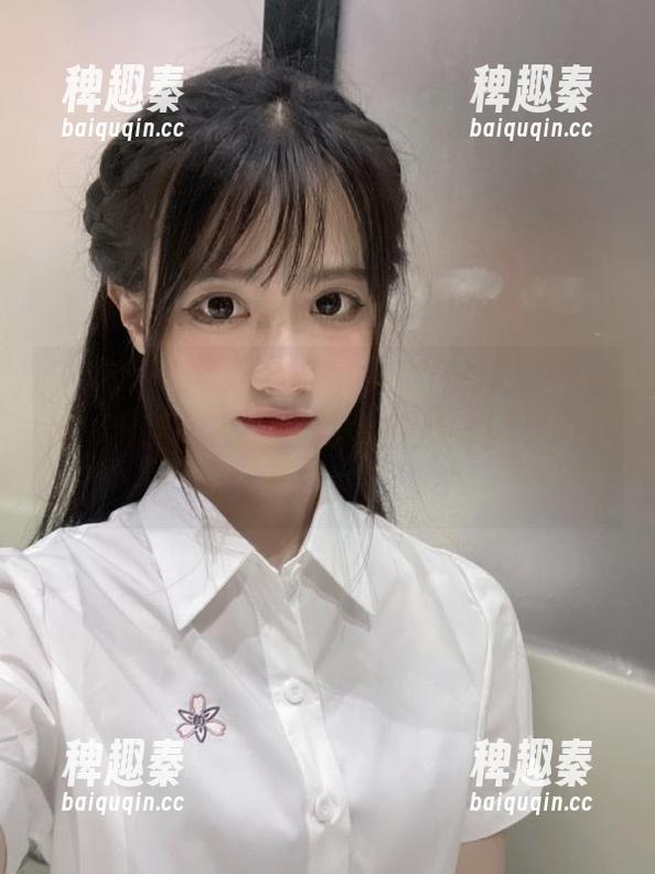 视频大作战，718吃瓜网官宣：别眨眼，感受一下进入娱乐世界的奇妙时刻！