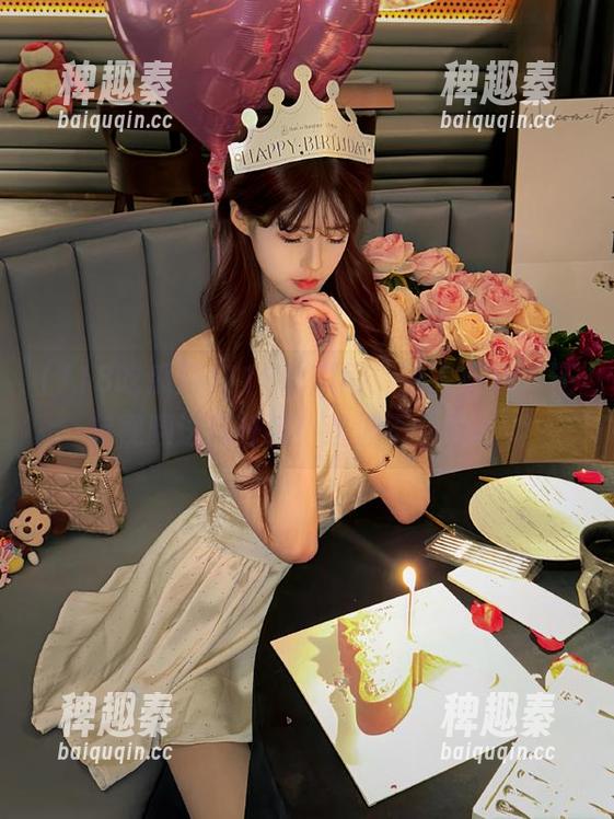 718吃瓜网：进入正规，还有视频送你升级！这波不会亏吧？