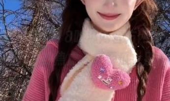 718吃瓜网官方网站，解决你所有八卦焦虑，摸摸瓜，别怕！