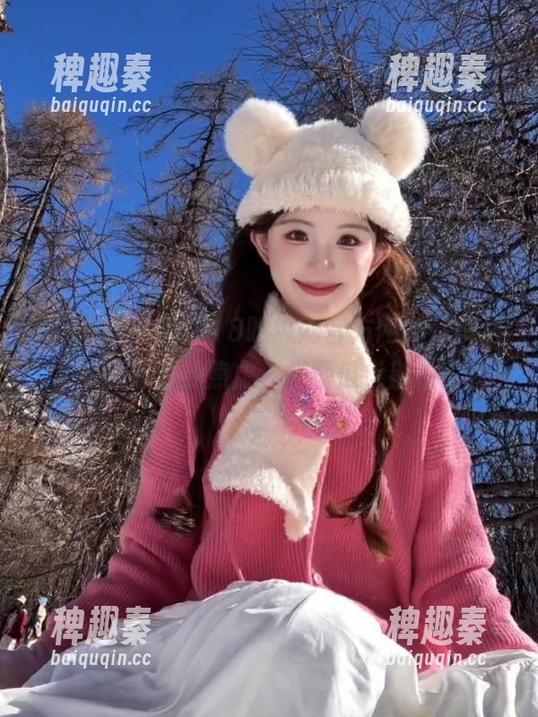 718吃瓜网官方网站，解决你所有八卦焦虑，摸摸瓜，别怕！