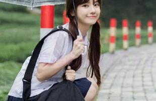 不小心爱上718吃瓜网，收藏一波，官网啥的我才不在乎！