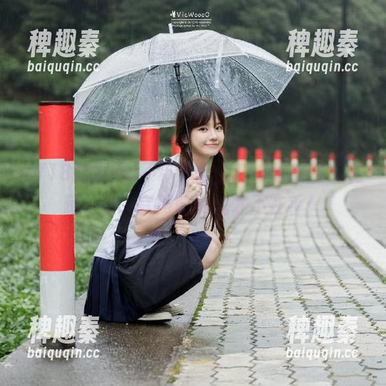 不小心爱上718吃瓜网，收藏一波，官网啥的我才不在乎！