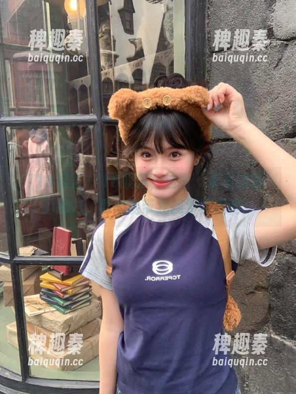 718娱乐，这个‘永不迷路’的地方，真的能带我找到真相吗？