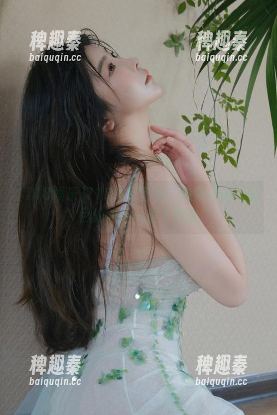 718娱乐首页：瓜田里走一遭，目的地——超乎想象！