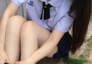 在718娱乐逛一圈，感觉自己稿子都快被我收藏光了！