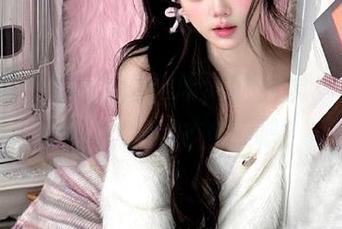 有人说，所谓的仙境，就是这个地址的718娱乐吧？