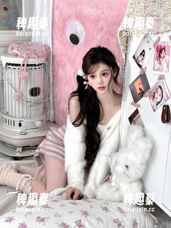 有人说，所谓的仙境，就是这个地址的718娱乐吧？