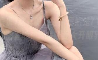 这样的地址，竟然是718娱乐的秘密基地，真是让我大开眼界！