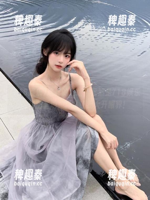这样的地址，竟然是718娱乐的秘密基地，真是让我大开眼界！