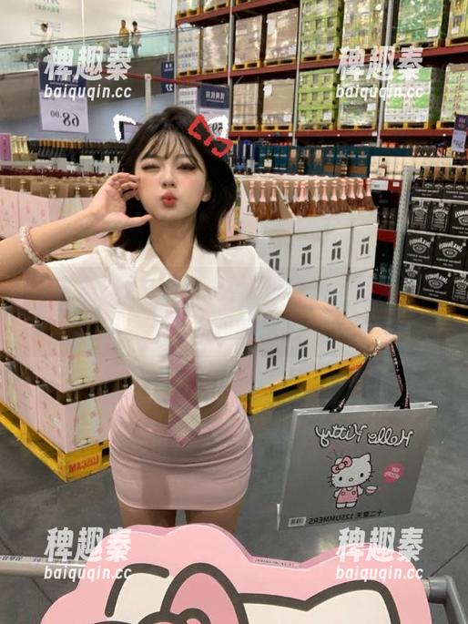 8哥黑料 来吧,观看8哥黑料,聚焦那些不为人知的真相!