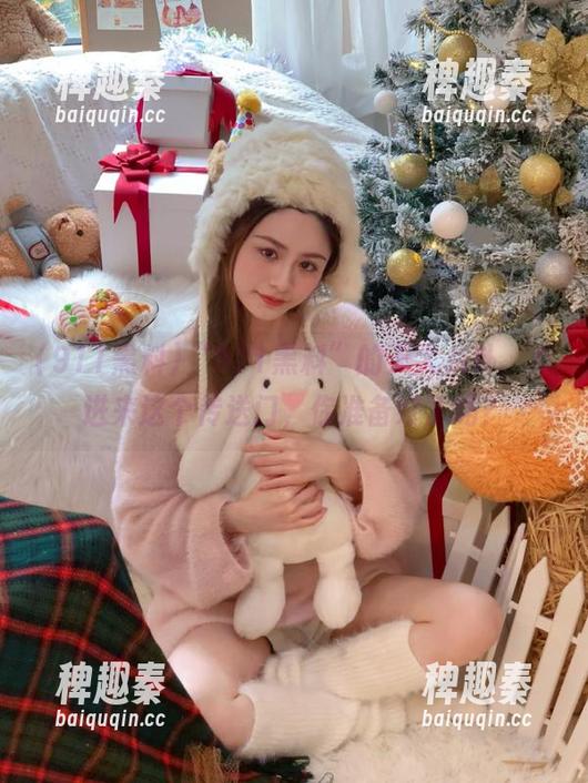 “911黑料”的天大八卦，点进来这个传送门，你准备好了吗？