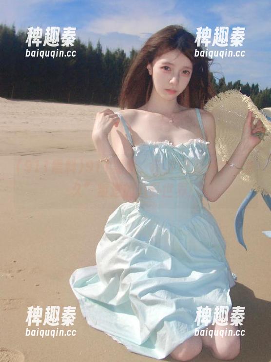 911黑料，带你进入一个“永久”叛逆的八卦世界！