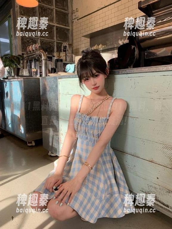 首页恰到好处的911黑料，简直是个让人上瘾的漩涡！