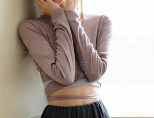 更新后的91cg6.com，居然又是个新西游？