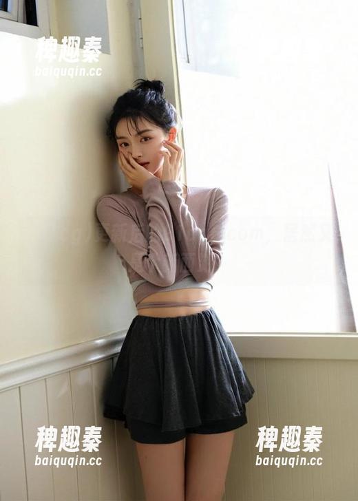 更新后的91cg6.com，居然又是个新西游？