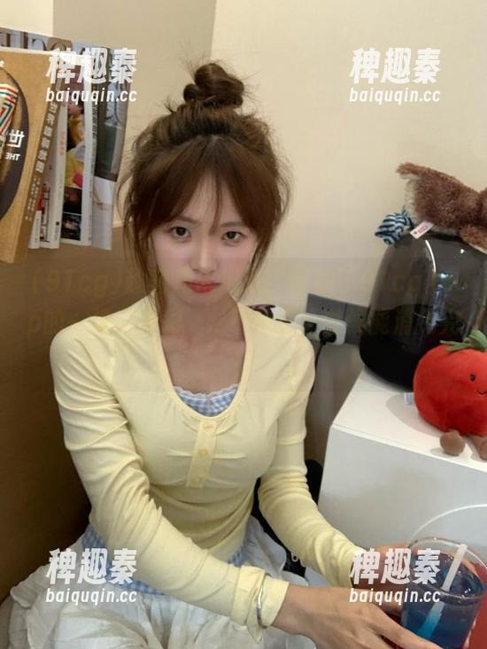 91cg 趁着周末闲暇,收藏了91cg.top的一堆‘精彩’...不知道啥时候能消化完!