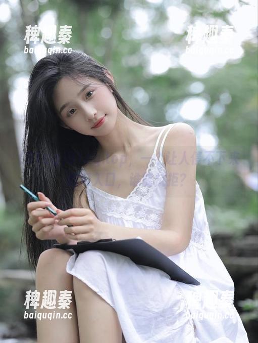 91cg.top，一个让人停不下来的瓜入口，谁能抗拒？