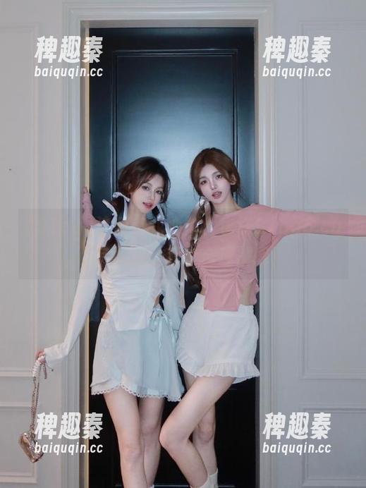 这瓜在我心里，也许91cg6.com官网能给我个合理解释！
