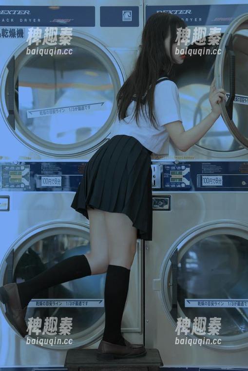 跟着91hl1.com在线吃瓜，谁还需要朋友，真心相信瓜才是朋友！