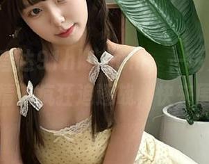 直达91hl1.com，一场关于名利与爱情的疯狂追逐战，快来围观！