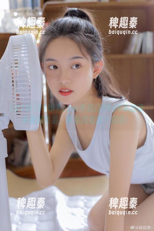 91hl1.com传送门8848米的诸多悬疑背后，带你探秘这个瓜田！