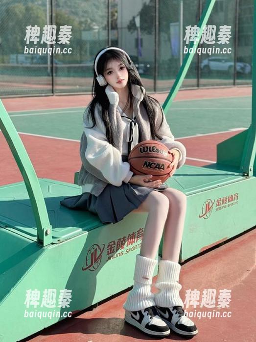 小心！打开91icg的入口，你会陷入‘吃瓜’的无底洞！