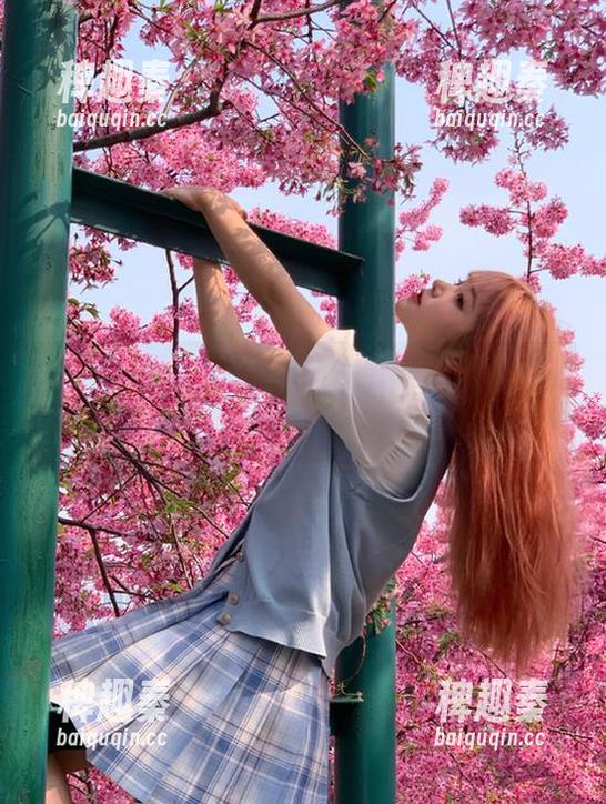 谁说地址无关紧要？在“91icg”每一次访问都是一次刺激的冒险。
