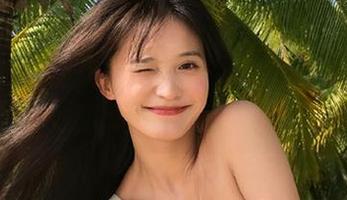 免费跟风，91icg也许能带你找到那些被忽略的瓜