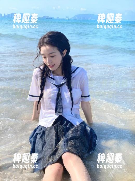 这周的瓜简直太精彩，快来收藏91icg上的精选，别说我没提醒你！