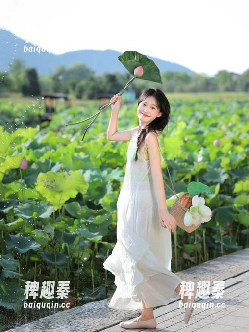 91icg直达新鲜八卦，看看你错过了些什么。