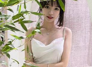 从传送门走出91icg，今天的瓜居然有点甜？