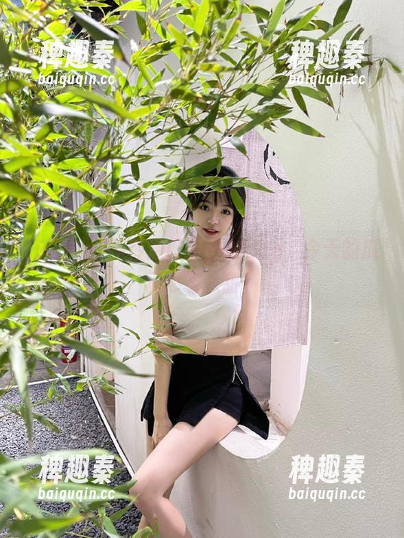 91icg 从传送门走出91icg,今天的瓜居然有点甜?