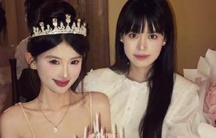 91icg上的吃瓜攻略，收藏了就能炫耀一整年！