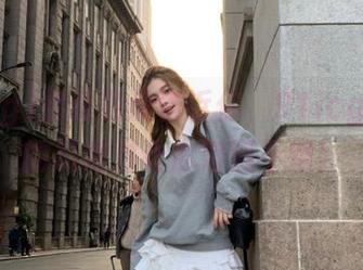别说我没告诉你，91icg网址里的瓜绝对让你滔滔不绝！