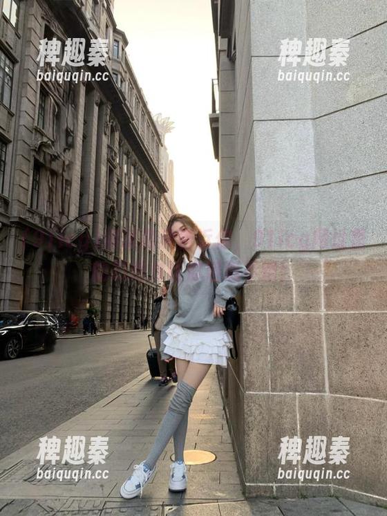 别说我没告诉你，91icg网址里的瓜绝对让你滔滔不绝！