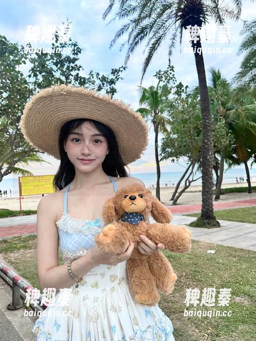 别只顾着吃瓜，91icg“官网”里的八卦也是不错的消遣啊！