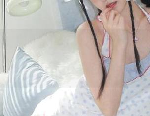91今日吃瓜，ios专属：瓜都来了，去不去倒想一下！