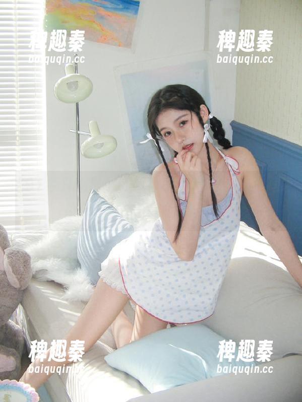 91今日吃瓜，ios专属：瓜都来了，去不去倒想一下！