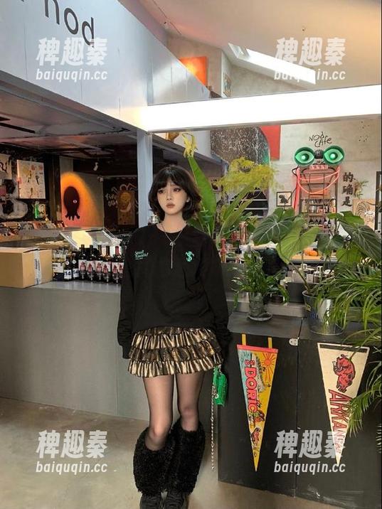 91今日吃瓜首页，今天的密闻你还没听过？