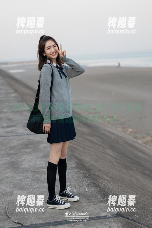 首页怪咖上线！91今日吃瓜带你看看这些奇葩的八卦！