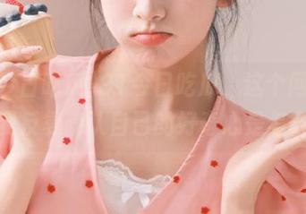 91今日吃瓜，这个网站真是让我反复确认自己的好奇心是怎么了？