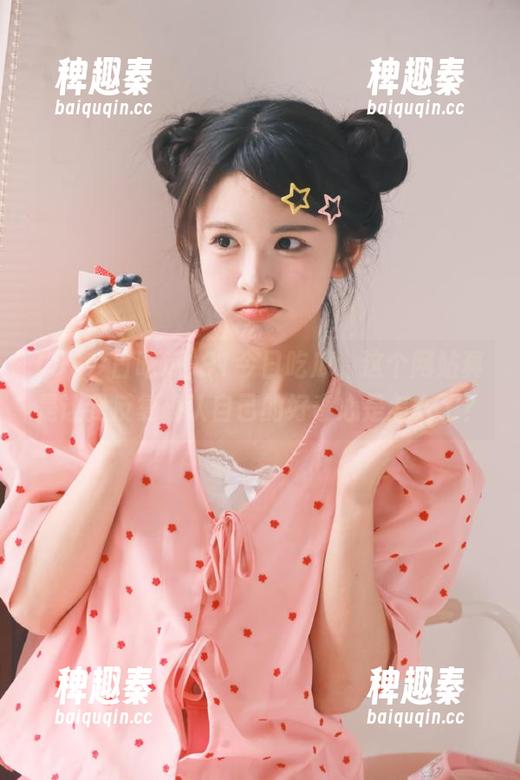91今日吃瓜，这个网站真是让我反复确认自己的好奇心是怎么了？