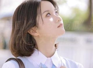 “91今日吃瓜”另一条神秘线路，瓜果满天飞的感觉真不错！